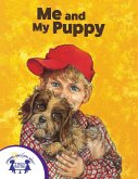 Me and My Puppy (eBook, PDF)