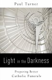 Light in the Darkness (eBook, ePUB)