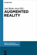 Augmented Reality (eBook, ePUB) - Bild 1