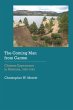 Coming Man from Canton (eBook, ePUB) - Bild 1