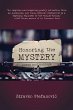 Honoring the Mystery (eBook, ePUB) - Bild 1