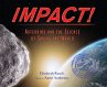 Impact! (eBook, ePUB) - Bild 1