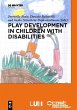 Play development in children with... - Bild 1