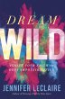 Dream Wild (eBook, ePUB) - Bild 1