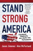 Stand Strong America (eBook, ePUB)