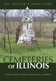 Cemeteries of Illinois (eBook, ePUB)