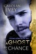 A Ghost of a Chance (eBook, ePUB) - Bild 1