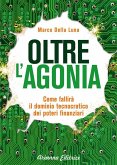 Oltre l'Agonia (eBook, ePUB)