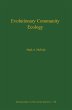 Evolutionary Community Ecology (eBook,... - Bild 1