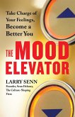 The Mood Elevator (eBook, ePUB)