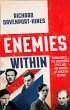 Enemies Within (eBook, ePUB) - Bild 1