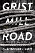 Grist Mill Road (eBook, ePUB) - Bild 1
