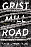 Grist Mill Road (eBook, ePUB)