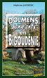 Dolmens sanglants en Bigoudènie... - Bild 1