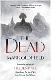 The Dead (eBook, ePUB)