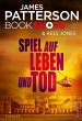 Spiel auf Leben und Tod (eBook, ePUB) - Bild 1
