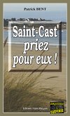 Saint-Cast priez pour eux (eBook, ePUB)