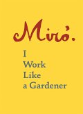 Joan Miró (eBook, ePUB)