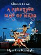 A Fighting Man of Mars (eBook, ePUB) - Bild 1
