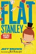 Invisible Stanley (eBook, ePUB) - Bild 1