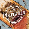 25 Essentials: Techniques for Planking... - Bild 1