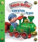 Kücük Beyler - Emrenin Treni