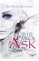 Cover Bir Parca Ask Sür