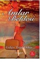 Cover Anilar Beldesi
