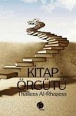 Kitap Örgütü