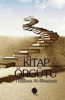 Cover Kitap Örgütü