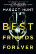 Best Friends Forever (eBook, ePUB) - Bild 1