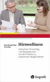 Hirnwellness (eBook, ePUB)