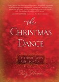 The Christmas Dance (eBook, ePUB)