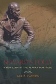 Seward's Folly (eBook, ePUB) Seward's Folly (eBook, ePUB)