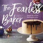 Fearless Baker (eBook, ePUB)