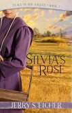 Silvia's Rose (eBook, ePUB)
