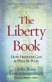 The Liberty Book (eBook, ePUB)