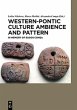 Western-Pontic Culture Ambience and... - Bild 1