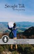 Straight Talk for the Journey (eBook,... - Bild 1