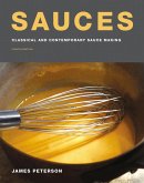 Sauces (eBook, ePUB)