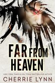 Far from Heaven (eBook, ePUB)