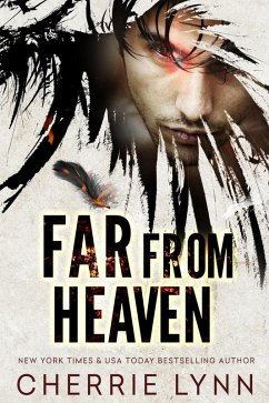 Cover Far from Heaven (eBook, ePUB)