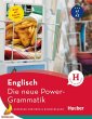 Die neue Power-Grammatik Englisch... - Bild 1
