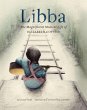 Libba (eBook, ePUB) - Bild 1