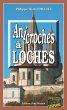 Anicroches à Loches (eBook, ePUB) - Bild 1