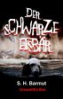 Der schwarze Eisbär (eBook, ePUB) - Bild 1