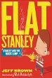 Stanley and the Magic Lamp (eBook, ePUB) - Bild 1