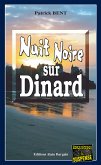 Nuit noire sur Dinard (eBook, ePUB)