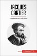 Jacques Cartier (eBook, ePUB) - Bild 1