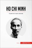 Ho Chi Minh (eBook, ePUB)